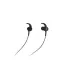 Foneng BL40 200mAh Bluetooth Neckband