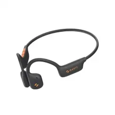 Havit E510BT Freego1 Air Conduction Bluetooth Neckband