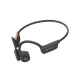 Havit E510BT Freego1 Air Conduction Bluetooth Neckband
