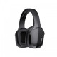 Havit H610BT Bluetooth Headphone Black