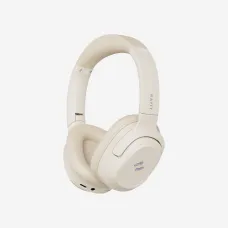 Havit H612BT Pro Bluetooth Headphone