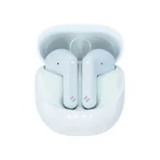 Havit TW931 ENC Bluetooth Earbuds