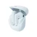 Havit TW931 ENC Bluetooth Earbuds