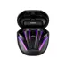 Havit TW970 RGB TWS Wireless Gaming Earbuds with Dongle