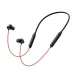OnePlus Bullets Wireless Z3 Neckband