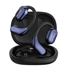 Onikuma T209 OWS Bluetooth Earphone