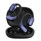Onikuma T209 OWS Bluetooth Earphone