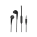 Oraimo Halo 2S Earphone