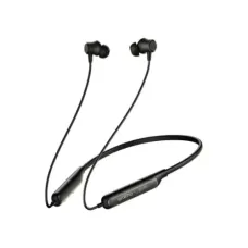 Oraimo Necklace 5