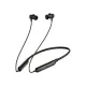 Oraimo Necklace 5