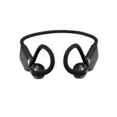 Oraimo Opencirclet 2 Open Air Wireless Neckband