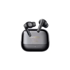 Oraimo SpaceBuds Neo+ Earbuds