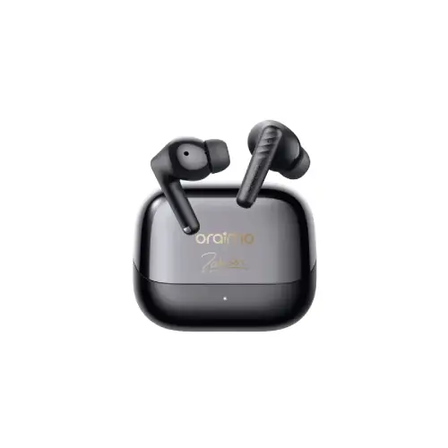 Oraimo SpaceBuds Neo+ Earbuds