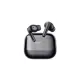 Oraimo SpaceBuds Neo+ Earbuds