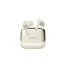 Oraimo SpaceBuds Neo+ Earbuds