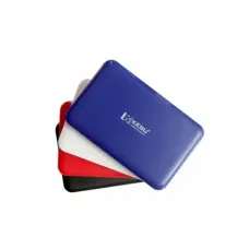 Kesu K103 2.5 Inch HDD SSD Enclosure