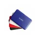 Kesu K103 2.5 Inch HDD SSD Enclosure