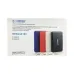 Kesu K103 2.5 Inch HDD SSD Enclosure