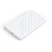 Orico 25PW1C-C3 2.5 Inch Type-C Portable HDD Enclosure