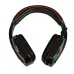 Xtreme S-Q90 Wired Multimedia Headphone