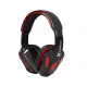 Xtreme S-Q90 Wired Multimedia Headphone