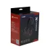 Xtreme S-Q90 Wired Multimedia Headphone