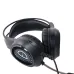 Xtreme X200RG RGB Gaming Headphone