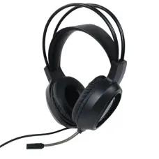 Xtreme X200RG RGB Gaming Headphone
