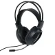 Xtreme X200RG RGB Gaming Headphone