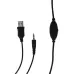 Xtreme X200RG RGB Gaming Headphone