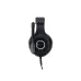 Xtreme X50RG RGB Wired Black Gaming Headphone