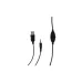 Xtreme X50RG RGB Wired Black Gaming Headphone