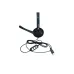 Xtreme XHP-100U Wired Multimedia Headphone