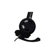 Xtreme XHP-100U Wired Multimedia Headphone