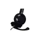 Xtreme XHP-100U Wired Multimedia Headphone