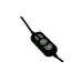 Xtreme XHP-100U Wired Multimedia Headphone