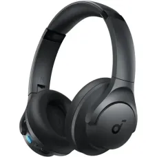 Anker Soundcore Q11i Bluetooth Headphone
