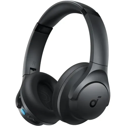 Anker Soundcore Q11i Bluetooth Headphone