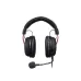 HyperX Cloud II 7.1 Surround Sound Gaming Red Headset