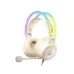 Onikuma X15 Pro Wired RGB Gaming Headphone