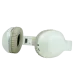 Xtrike Me HD-215 Bluetooth Wireless Headset White