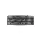 BlackCat K505 USB Multimedia Keyboard