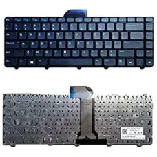Dell Laptop 5437 Keyboard