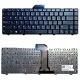 Dell Laptop 5437 Keyboard