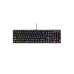 Delux KM55SU Gaming Mechanical USB Keyboard Bangla