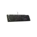 Delux KM55SU Gaming Mechanical USB Keyboard Bangla