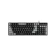 Havit KB257 Ultra Slim USB Wired Keyboard