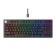 Havit KB892L RGB Backlit Gaming Mechanical Keyboard