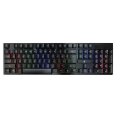 Jedel K500 Plus RGB Gaming Keyboard