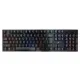 Jedel K500 Plus RGB Gaming Keyboard